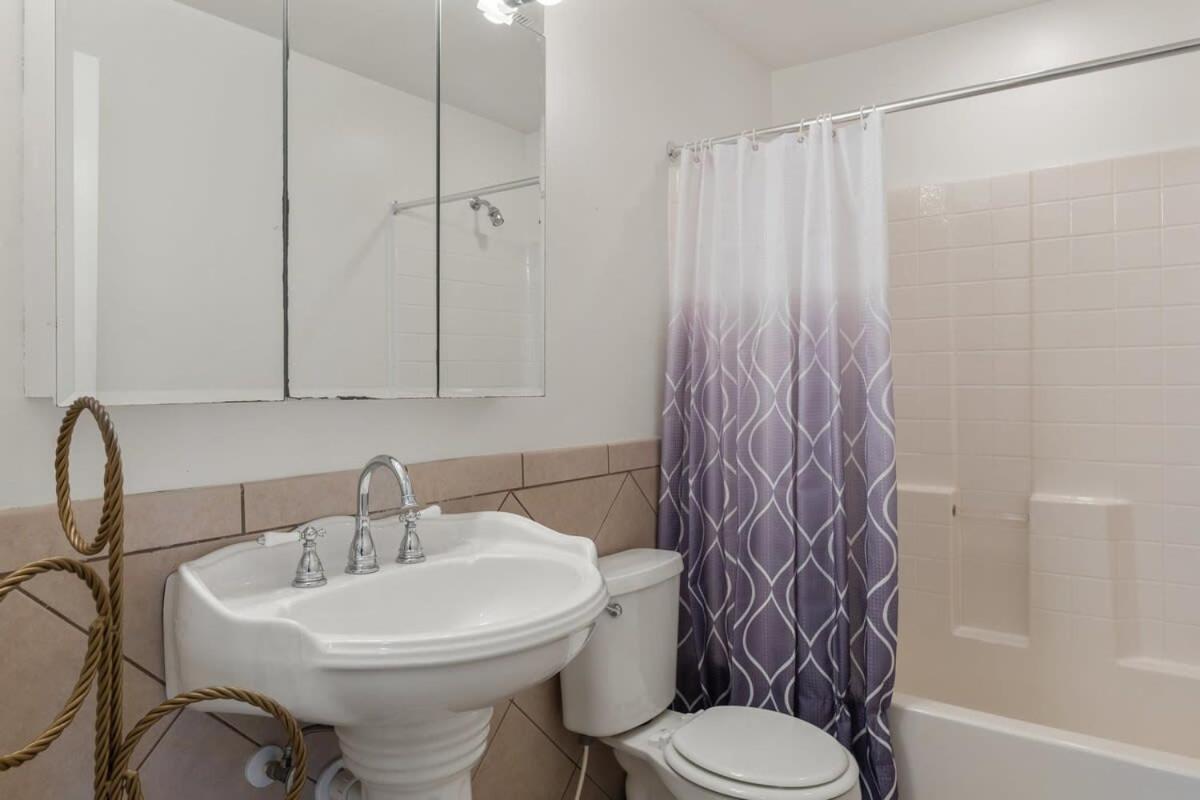 Captiva Beach Bungalow On Turner Beach Captiva Island エクステリア 写真