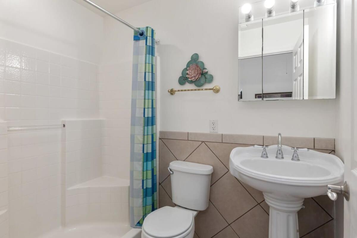 Captiva Beach Bungalow On Turner Beach Captiva Island エクステリア 写真